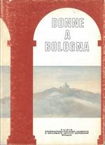 Donne a Bologna