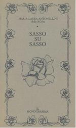 Sasso su sasso