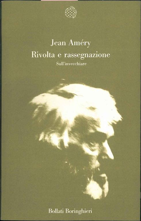 STUDIO BIBLIOGRAFICO ORFEO LIBRERIA ANTIQUARIA S.A.S.