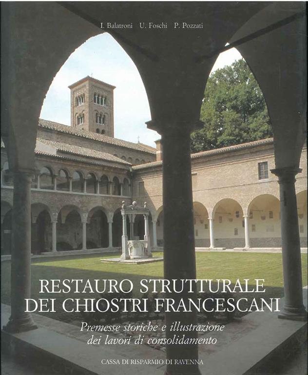 STUDIO BIBLIOGRAFICO ORFEO LIBRERIA ANTIQUARIA S.A.S.