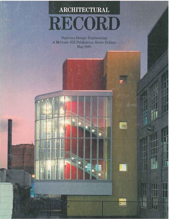 STUDIO BIBLIOGRAFICO ORFEO LIBRERIA ANTIQUARIA S.A.S.