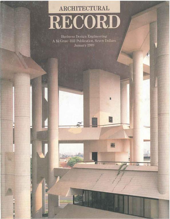 STUDIO BIBLIOGRAFICO ORFEO LIBRERIA ANTIQUARIA S.A.S.