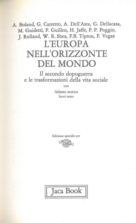 STUDIO BIBLIOGRAFICO ORFEO LIBRERIA ANTIQUARIA S.A.S.