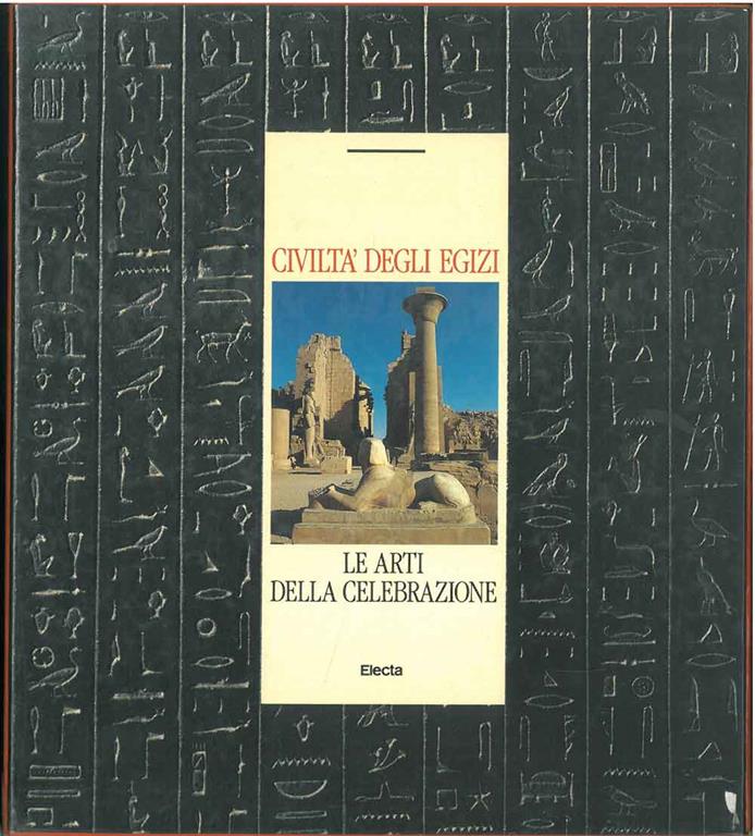 STUDIO BIBLIOGRAFICO ORFEO LIBRERIA ANTIQUARIA S.A.S.