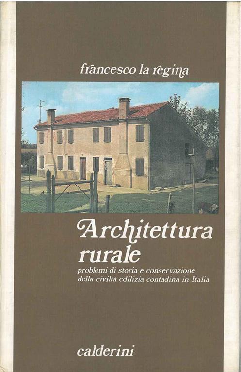 STUDIO BIBLIOGRAFICO ORFEO LIBRERIA ANTIQUARIA S.A.S.