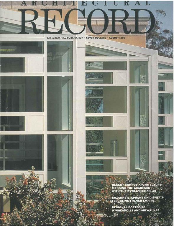 STUDIO BIBLIOGRAFICO ORFEO LIBRERIA ANTIQUARIA S.A.S.