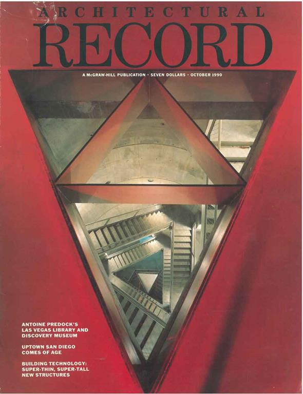 STUDIO BIBLIOGRAFICO ORFEO LIBRERIA ANTIQUARIA S.A.S.