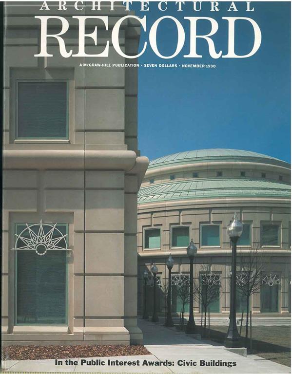 STUDIO BIBLIOGRAFICO ORFEO LIBRERIA ANTIQUARIA S.A.S.