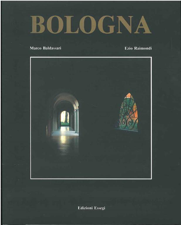 STUDIO BIBLIOGRAFICO ORFEO LIBRERIA ANTIQUARIA S.A.S.