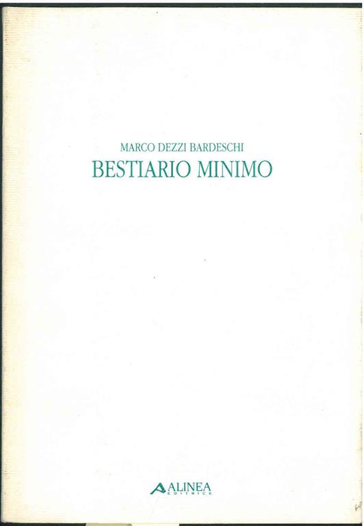 STUDIO BIBLIOGRAFICO ORFEO LIBRERIA ANTIQUARIA S.A.S.