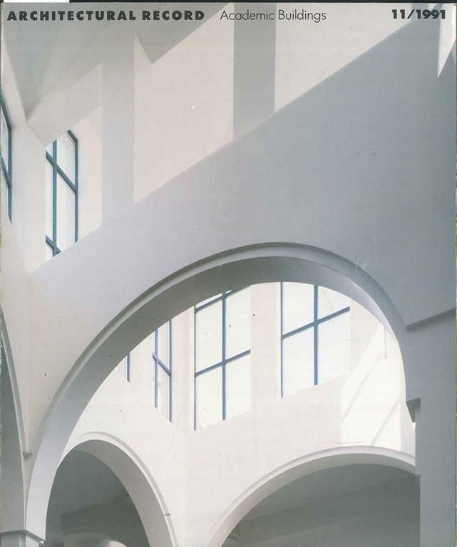 STUDIO BIBLIOGRAFICO ORFEO LIBRERIA ANTIQUARIA S.A.S.