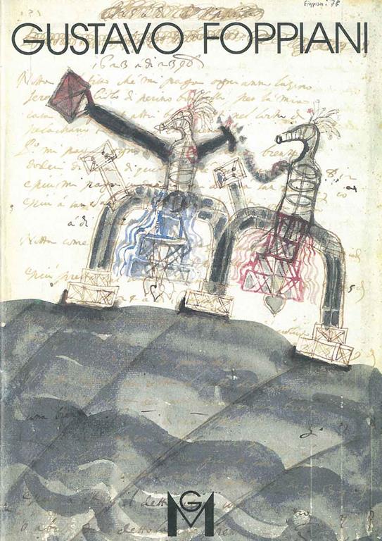 STUDIO BIBLIOGRAFICO ORFEO LIBRERIA ANTIQUARIA S.A.S.