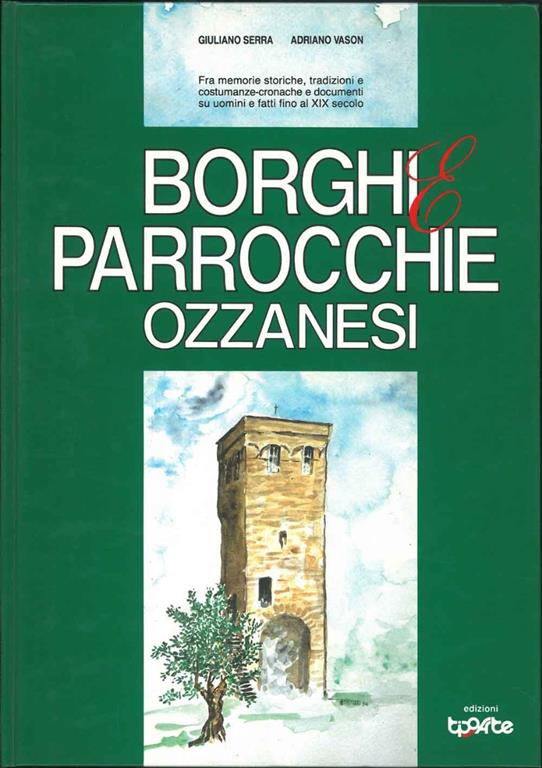 STUDIO BIBLIOGRAFICO ORFEO LIBRERIA ANTIQUARIA S.A.S.