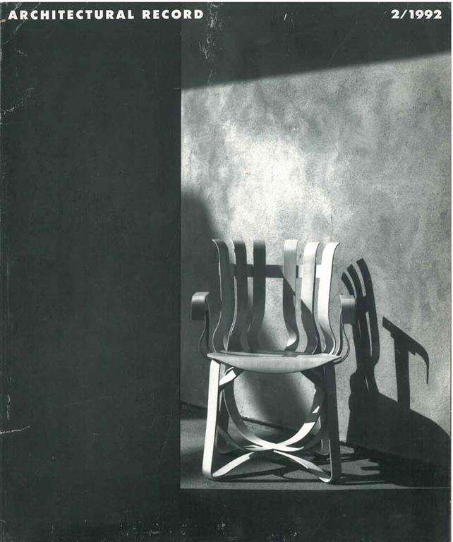 STUDIO BIBLIOGRAFICO ORFEO LIBRERIA ANTIQUARIA S.A.S.