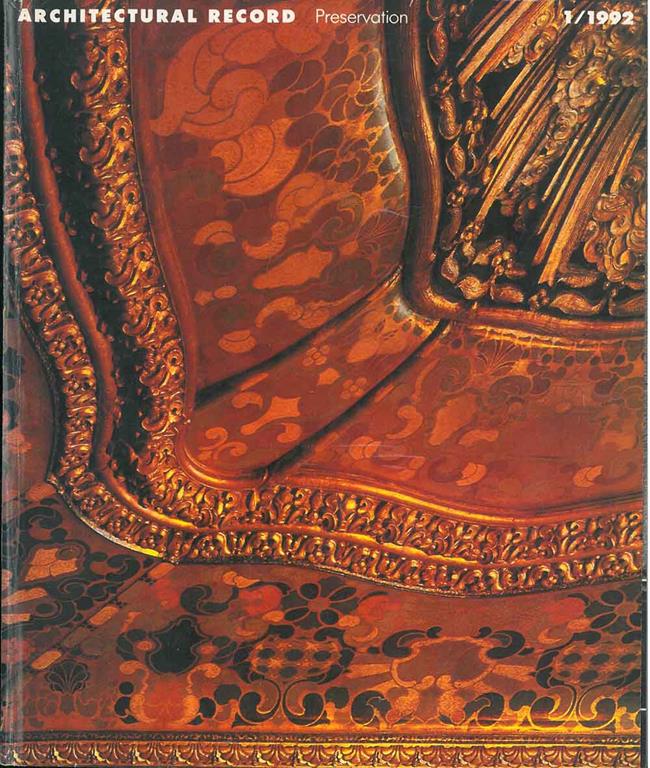 STUDIO BIBLIOGRAFICO ORFEO LIBRERIA ANTIQUARIA S.A.S.