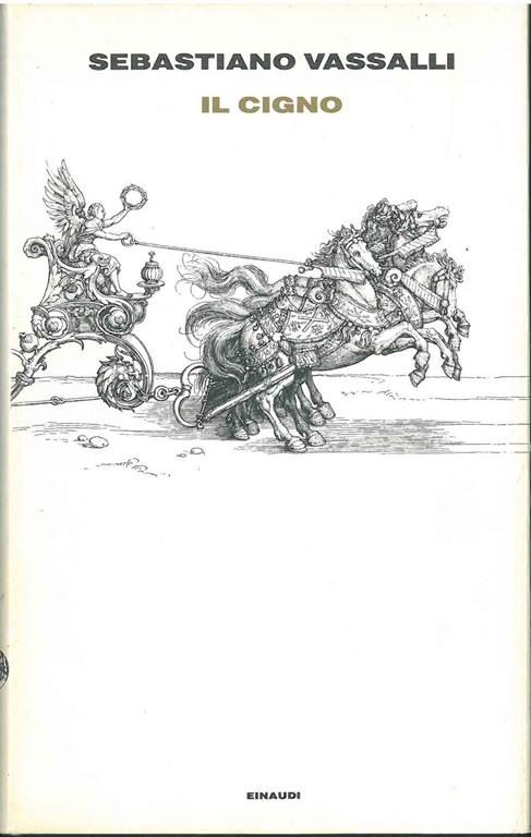 STUDIO BIBLIOGRAFICO ORFEO LIBRERIA ANTIQUARIA S.A.S.