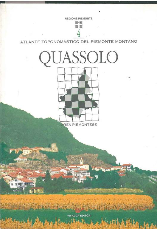 STUDIO BIBLIOGRAFICO ORFEO LIBRERIA ANTIQUARIA S.A.S.