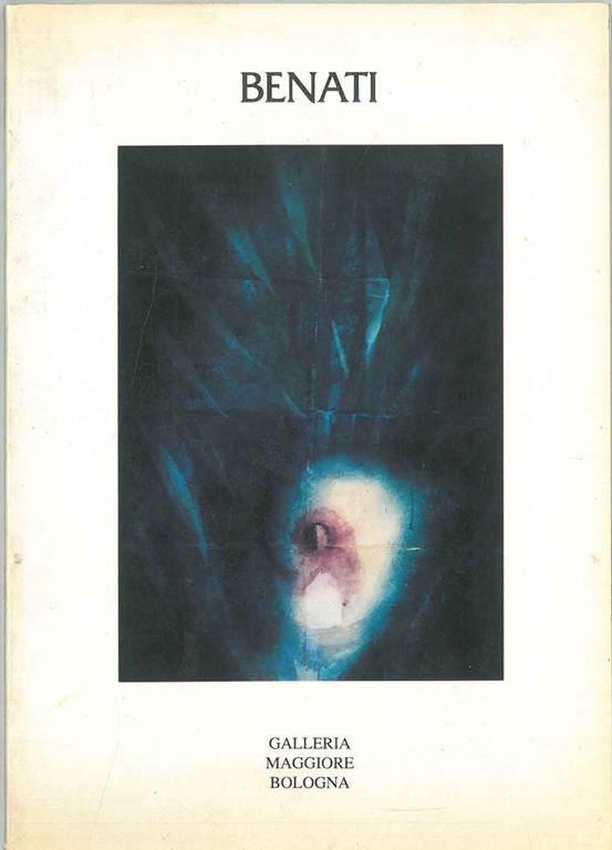 STUDIO BIBLIOGRAFICO ORFEO LIBRERIA ANTIQUARIA S.A.S.