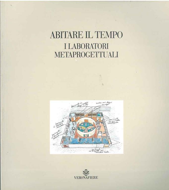 STUDIO BIBLIOGRAFICO ORFEO LIBRERIA ANTIQUARIA S.A.S.