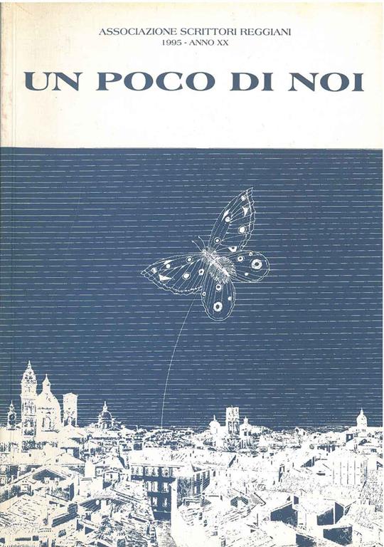 STUDIO BIBLIOGRAFICO ORFEO LIBRERIA ANTIQUARIA S.A.S.