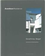 Zumikon Residence