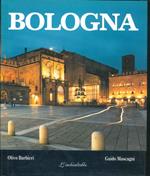 Bologna. Fotografie di O. Barbieri