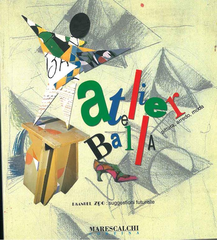 STUDIO BIBLIOGRAFICO ORFEO LIBRERIA ANTIQUARIA S.A.S.