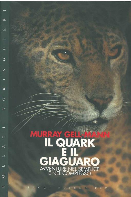 STUDIO BIBLIOGRAFICO ORFEO LIBRERIA ANTIQUARIA S.A.S.
