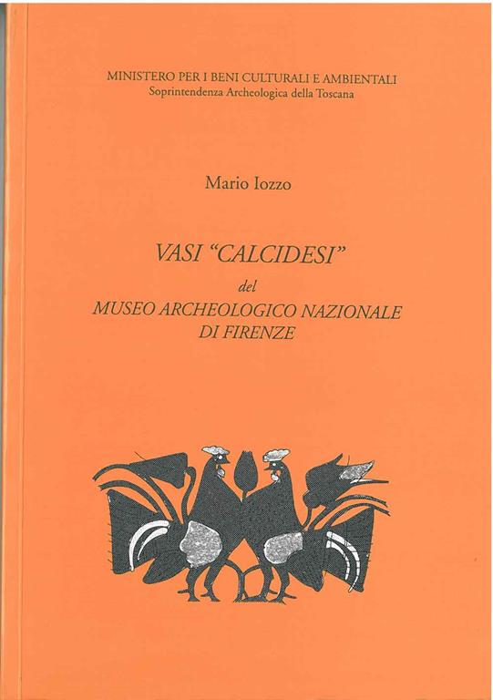 STUDIO BIBLIOGRAFICO ORFEO LIBRERIA ANTIQUARIA S.A.S.