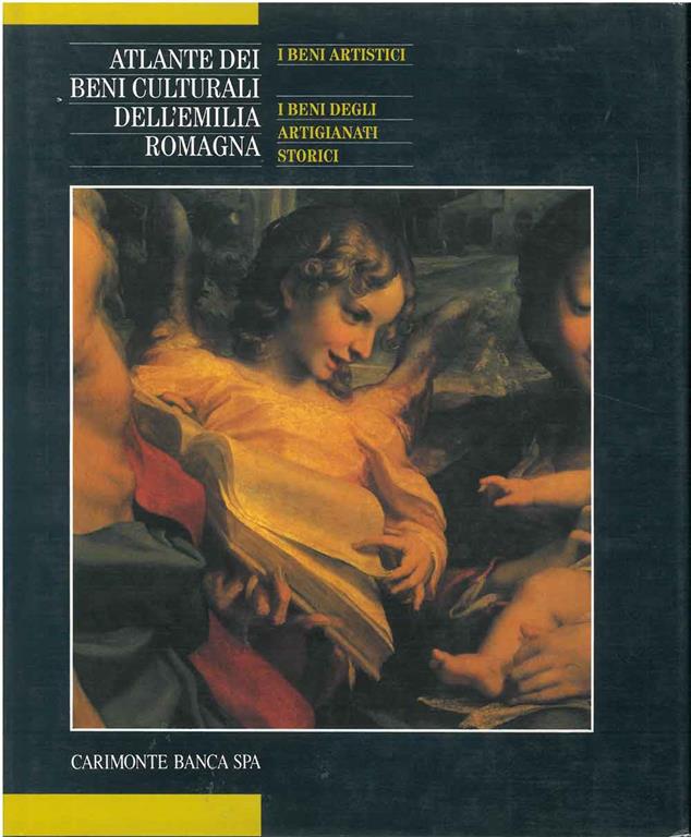 STUDIO BIBLIOGRAFICO ORFEO LIBRERIA ANTIQUARIA S.A.S.