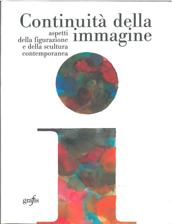 STUDIO BIBLIOGRAFICO ORFEO LIBRERIA ANTIQUARIA S.A.S.