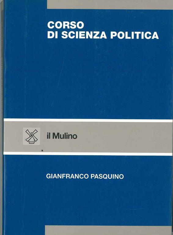 STUDIO BIBLIOGRAFICO ORFEO LIBRERIA ANTIQUARIA S.A.S.