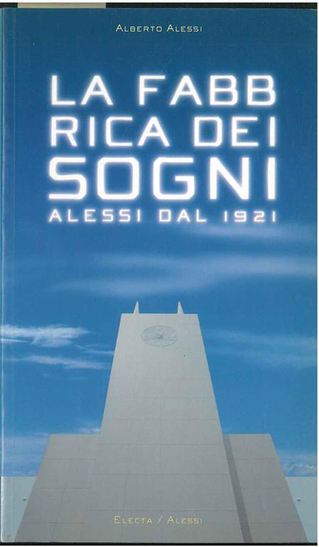 STUDIO BIBLIOGRAFICO ORFEO LIBRERIA ANTIQUARIA S.A.S.