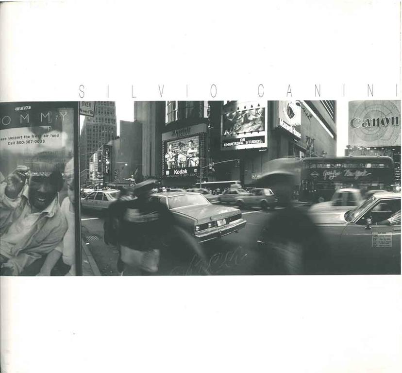 STUDIO BIBLIOGRAFICO ORFEO LIBRERIA ANTIQUARIA S.A.S.