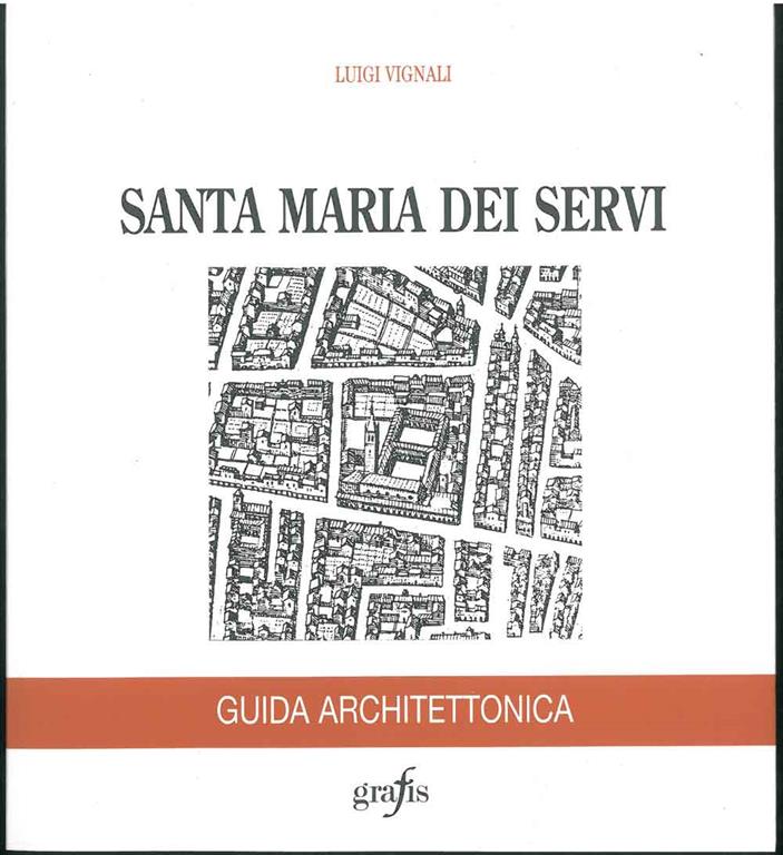 STUDIO BIBLIOGRAFICO ORFEO LIBRERIA ANTIQUARIA S.A.S.