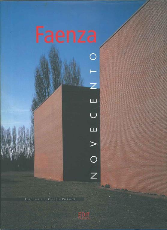 STUDIO BIBLIOGRAFICO ORFEO LIBRERIA ANTIQUARIA S.A.S.