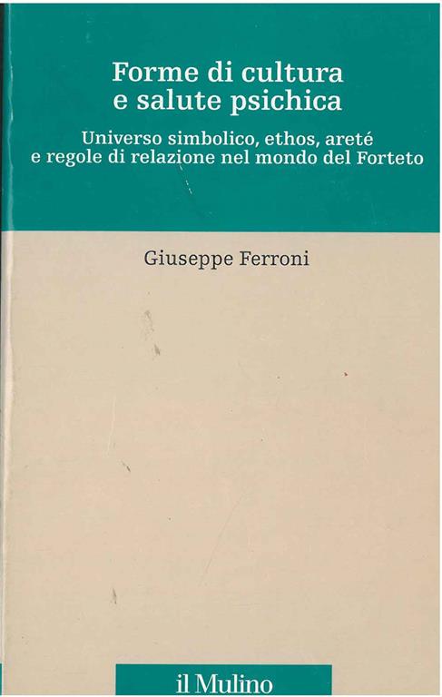 STUDIO BIBLIOGRAFICO ORFEO LIBRERIA ANTIQUARIA S.A.S.