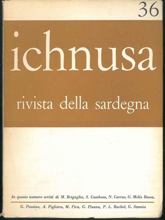 STUDIO BIBLIOGRAFICO ORFEO LIBRERIA ANTIQUARIA S.A.S.