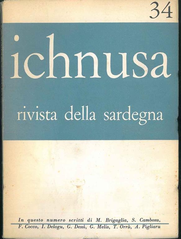STUDIO BIBLIOGRAFICO ORFEO LIBRERIA ANTIQUARIA S.A.S.