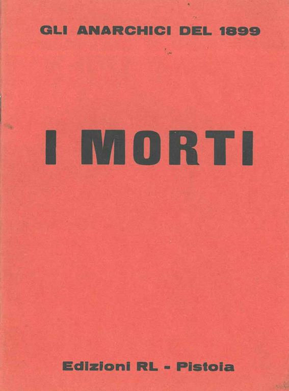 STUDIO BIBLIOGRAFICO ORFEO LIBRERIA ANTIQUARIA S.A.S.