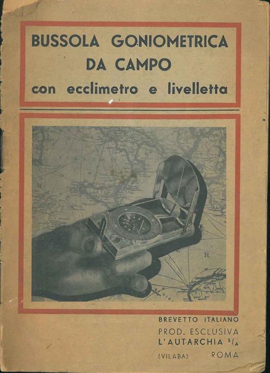 STUDIO BIBLIOGRAFICO ORFEO LIBRERIA ANTIQUARIA S.A.S.
