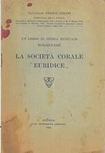 La Società corale 