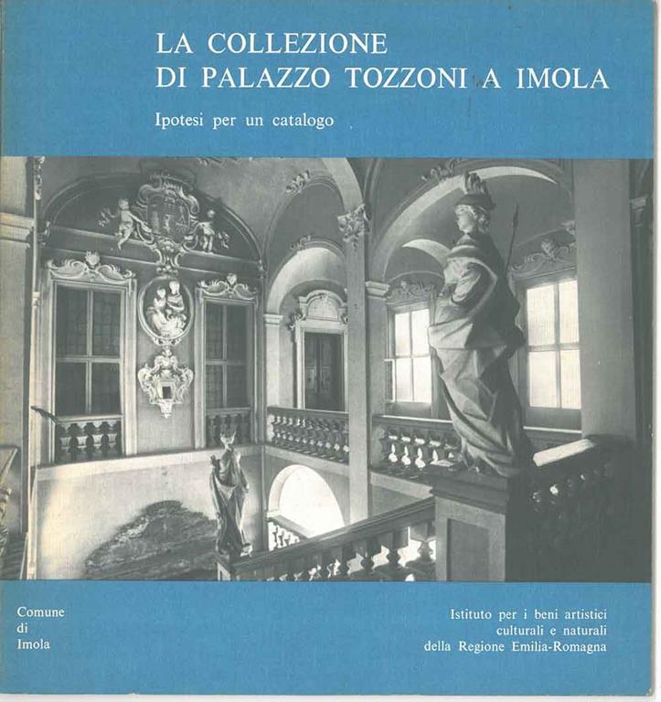 STUDIO BIBLIOGRAFICO ORFEO LIBRERIA ANTIQUARIA S.A.S.