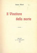 Il vincitore della morte