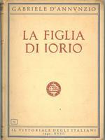 La figlia di Iorio