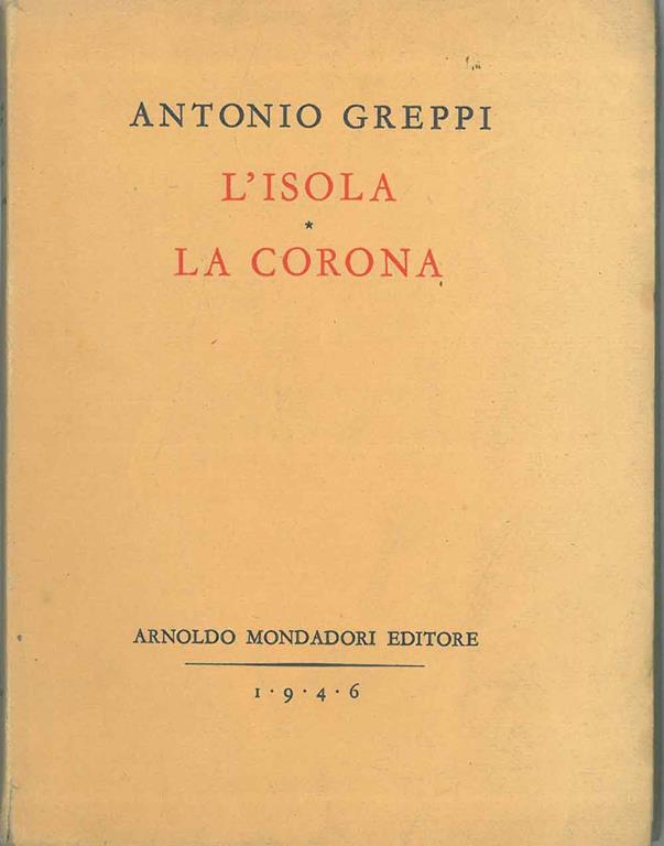 STUDIO BIBLIOGRAFICO ORFEO LIBRERIA ANTIQUARIA S.A.S.