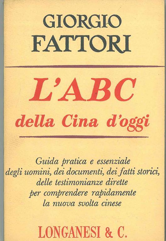 STUDIO BIBLIOGRAFICO ORFEO LIBRERIA ANTIQUARIA S.A.S.