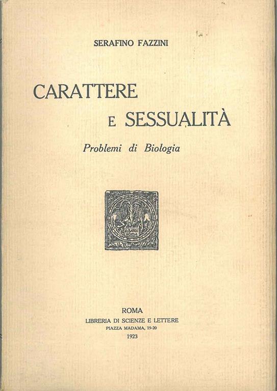 STUDIO BIBLIOGRAFICO ORFEO LIBRERIA ANTIQUARIA S.A.S.