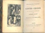 Contes Choisis