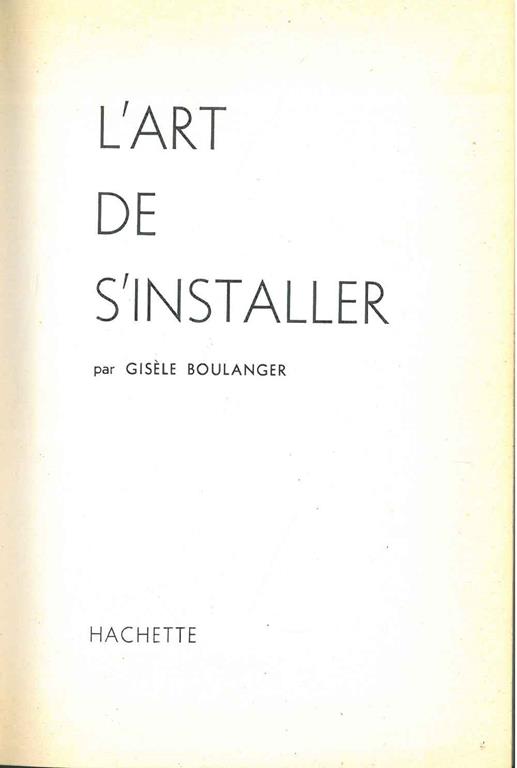 STUDIO BIBLIOGRAFICO ORFEO LIBRERIA ANTIQUARIA S.A.S.